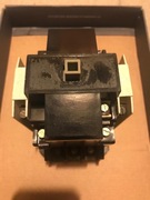 Stycznik ID3 220V nowy