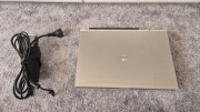 Laptop HP Elitebook 8470P Windows 7 Professional