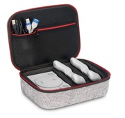 Playstation Classic Mini 2pady Walizka Pendrive 