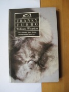 William Wharton  Franky Furbo