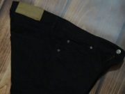 CHEAP MONDAY- SUPER SLIM- W32L32- RURKI- VINTAGE- pas 85 cm