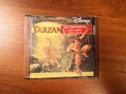 Pakiet zestaw gry programy PC DVD CD różne - 4 sztuki