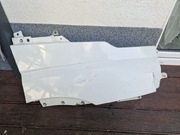 Błotnik Prawy Iveco Daily 2014>