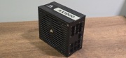 Zasilacz komputerowy Corsair AX1000 1000W 80 Plus Titanium