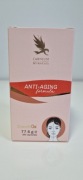 Carnium Anti-aging Formula 90 kps