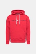 Bluza z kapturem - Tommy Hilfiger
