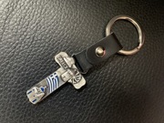 BRELOK BRELOCZEK Saloniki Thessaloniki Grecja