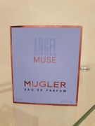 Thierry Mugler Angel Muse próbka 1,5ml