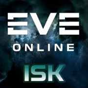 EVE ONLINE ISK 20B 20.000 MLN ISK ISKÓW EVE ONLINE TRANQUILITY