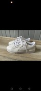 Nowe buty puma r. 38