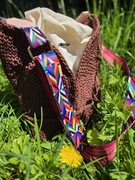 Cudne Czekoladowe mi mundo 