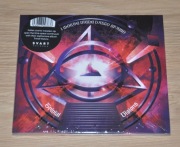 LA MORTE VIENE DALLO SPAZIO - Trivial Visions