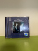 Edyta Geppert - Pytania Do Księżyca - CD