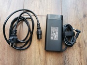 Oryginalny zasilacz HP 200W TPN-DA23 100% sprawny