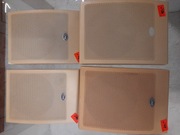 Głośnik przemysłowy do sklepu, warsztatu, garażu