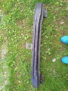 Belka wzmocnienie zderzaka VW Golf 5