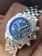 Breitling Chronomat 44 AB0110 