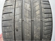 Pirelli 305/30ZR21 P Zero NA1