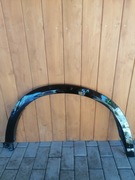 Nakładka błotnika prawa Mazda cx5 II lift 