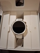 Zegarek Huawei watch GT 5 Pro