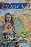 Przymierze z Maryją - 123/2022