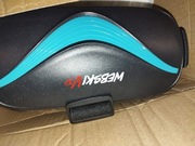 OKULARY GOGLE Webski VR 3D 360