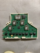 Moduł sterowania EGO 75.13196.962 plyty indukcyjnej AMICA