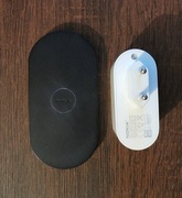 Nokia DT-900 ładowarka bezprzewodowa Qi