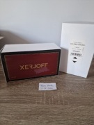 Xerjoff Golden Green – 20ml
