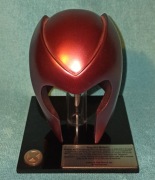 Gadżet kolekcjonerski - Hełm Magneto 