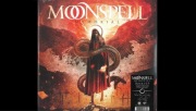 Moonspell – Memorial. Płyta winylowa 2LP. Nowa w folii.