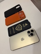 iphone 14 pro max, 256GB