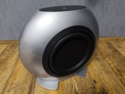 Subwoofer aktywny KEF HTB2 