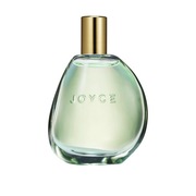 Woda toaletowa Joyce Jade37772