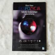 Ekspozycja Sekrety doskonałego... Alan Hess