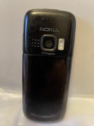 Telefon komórkowy Nokia 6303