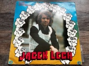 Jacek Lech - Bądź szczęśliwa, pop