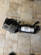 MODUŁ START STOP PEUGEOT 308 T9 1.6 EHDI 9801739380