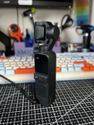Dji osmo pocket camera 2 series