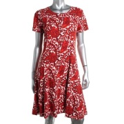 Michael Kors sukienka