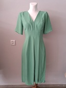 Sukienka Midi Finery