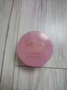 Brązer w kremie KONTUR GLAM SHOP nowy!