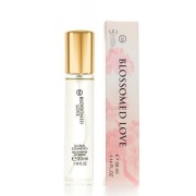 BLOSSOMED LOVE  ("Perfumetka 33ml")