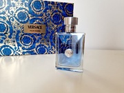 Versace Pour Homme EDT 100ml