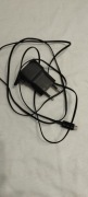 ładowarka do nokii oryginał  microUSB