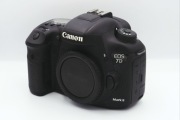 Canon EOS 7D Mark II mark 2 body