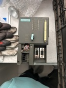 PLC Siemens s7 6ES7 315-2AF00-0AB0