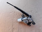 Silniczek pióro mechanizm zaślepka wycieraczek klapy VW Up 1S6955711A