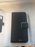 Etui do iPhone 11 pro Max