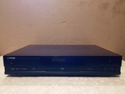 Odtwarzacz DVD YAMAHA DVD-S520